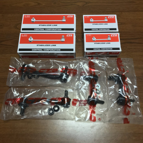 motornye-masla-avtoximiya-masla-v-akppmkpp-antifrizy-v-dnr-big-15