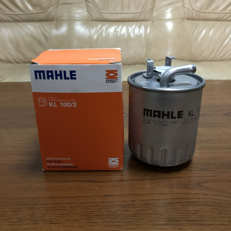 motornye-masla-avtoximiya-masla-v-akppmkpp-antifrizy-v-dnr-big-2