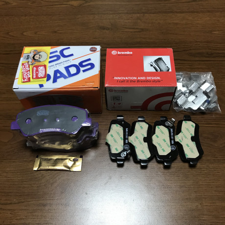 motornye-masla-avtoximiya-masla-v-akppmkpp-antifrizy-v-dnr-big-4