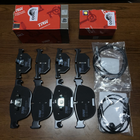 motornye-masla-avtoximiya-masla-v-akppmkpp-antifrizy-v-dnr-big-17