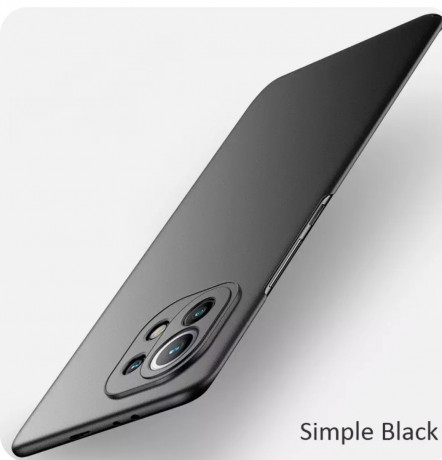 matovyi-cexol-mi-11-lite-5g-ne-big-0