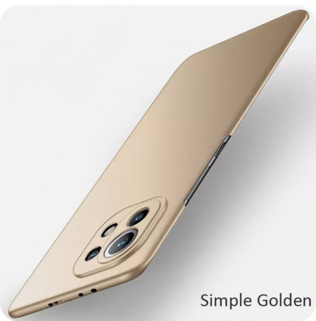 matovyi-cexol-mi-11-lite-5g-ne-big-1