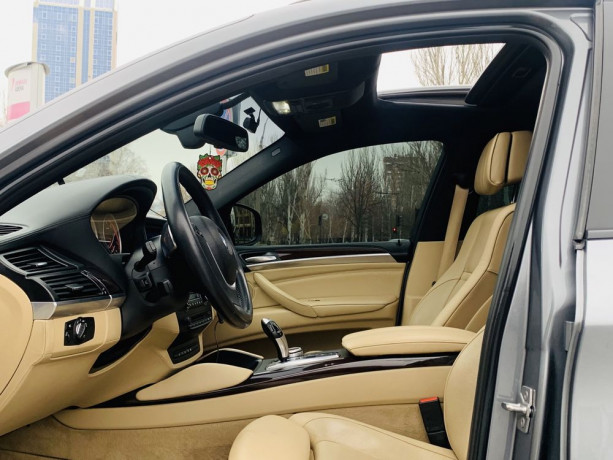 bmw-x6-30-benzin-big-4