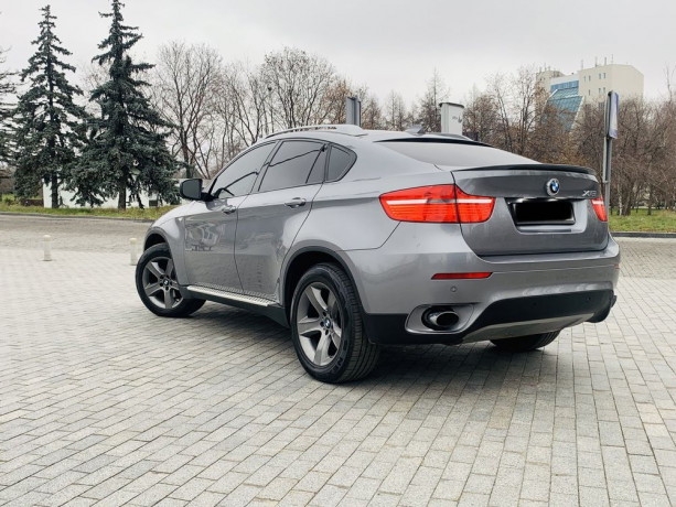 bmw-x6-30-benzin-big-3