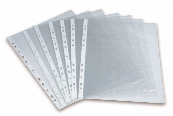 faily-a-4-po-1-rub-big-0