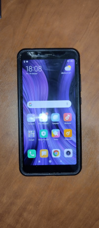 redmi-6a-big-1