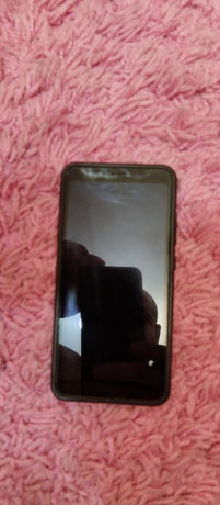 redmi-6a-big-2