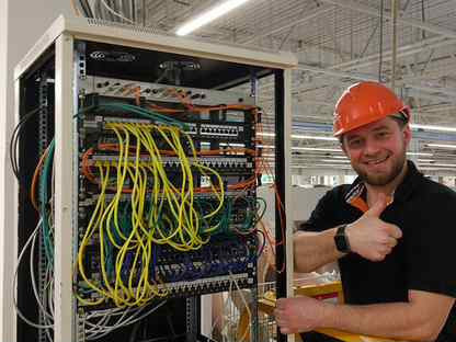 internet-operatoru-trebuyutsya-big-0