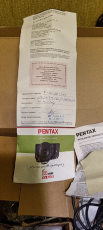 zerkalnyi-fotoapparat-pentax-kr-big-2