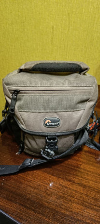 zerkalnyi-fotoapparat-pentax-kr-big-3