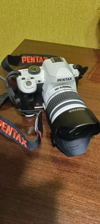 zerkalnyi-fotoapparat-pentax-kr-big-0