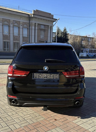 bmw-x5-f15-xdrive-polnyi-privod-big-0