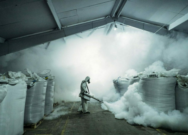 specialist-otdela-po-obezzarazivaniyu-podkarantinnyx-obektov-big-0