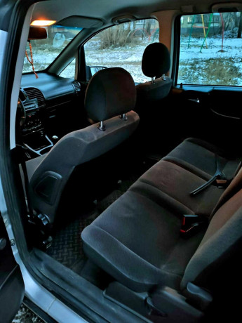 opel-zafira-16-2001-g-big-14