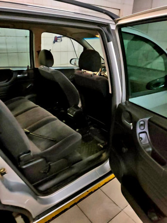 opel-zafira-16-2001-g-big-1