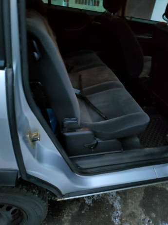opel-zafira-16-2001-g-big-10