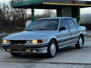 Продам авто Mitsubishi Galant