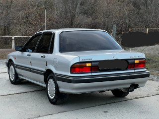 Продам авто Mitsubishi Galant