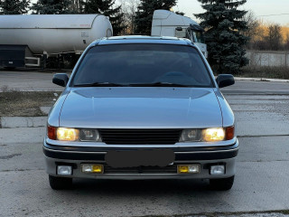 Продам авто Mitsubishi Galant