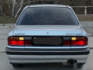 Продам авто Mitsubishi Galant