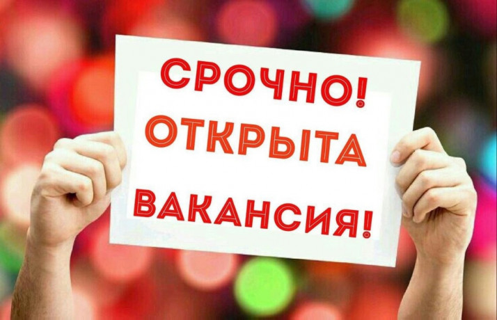 srocno-trebuetsya-menedzer-polnostyu-udalennaya-mozno-bez-opyta-big-0