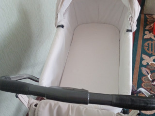 Продам коляску Roan Marita