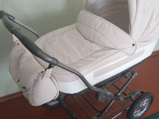 Продам коляску Roan Marita