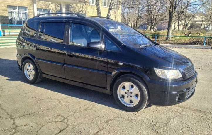 prodam-idealnoe-super-opel-zafira-opc-big-2