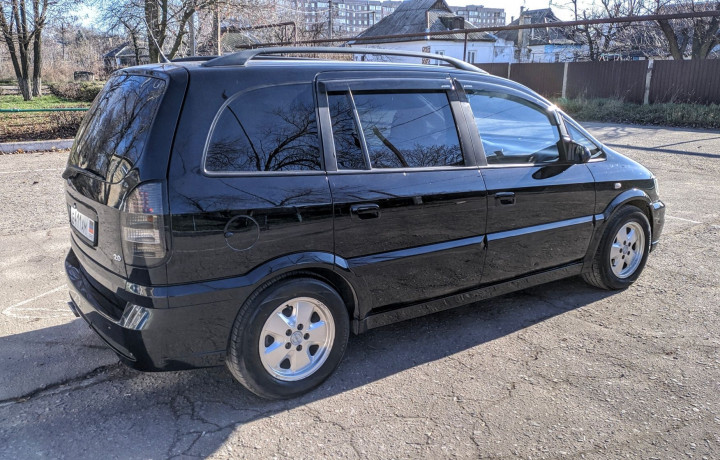 prodam-idealnoe-super-opel-zafira-opc-big-4