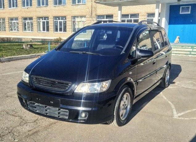 prodam-idealnoe-super-opel-zafira-opc-big-1
