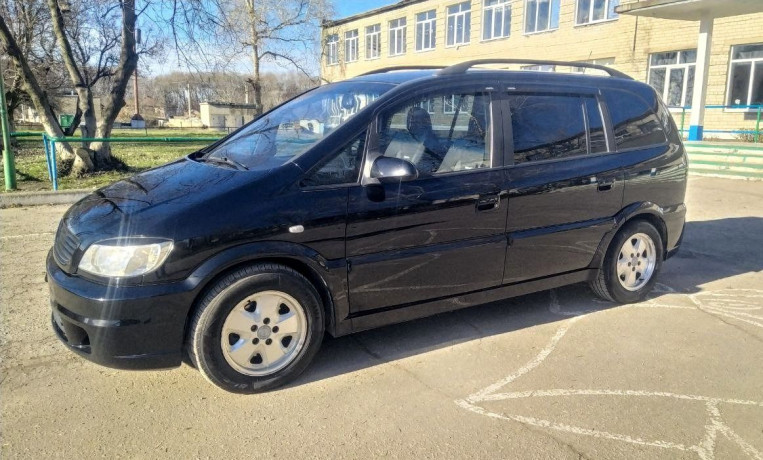 prodam-idealnoe-super-opel-zafira-opc-big-3