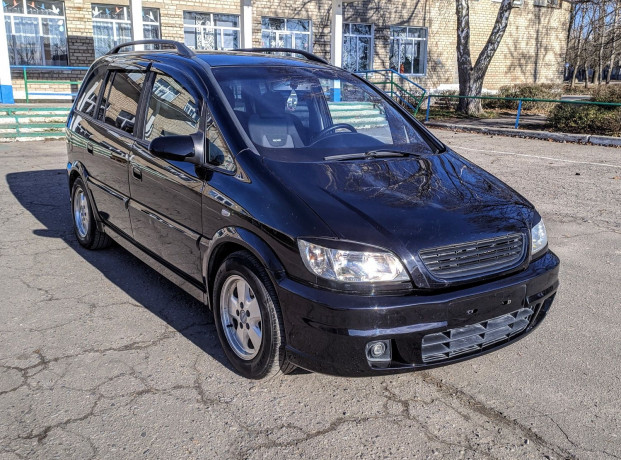 prodam-idealnoe-super-opel-zafira-opc-big-0