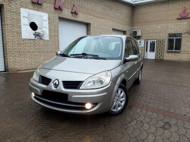 prodam-idealnyi-renault-grand-scenic-big-0