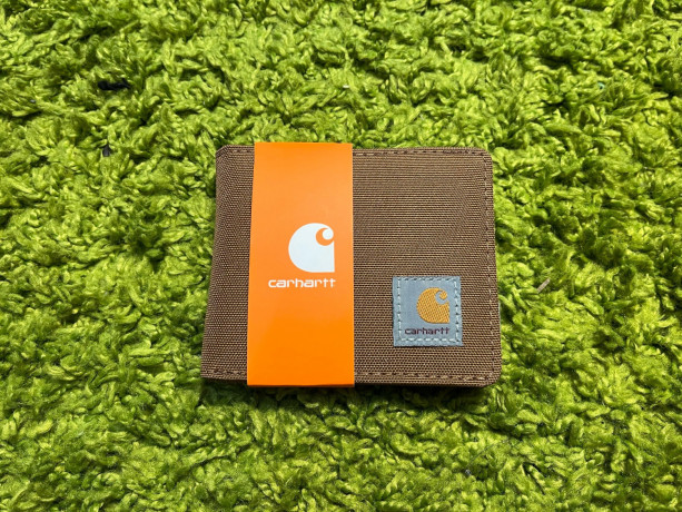 koselyok-carhartt-wip-big-1