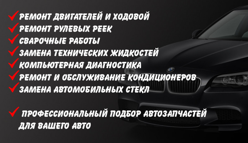 sto-mustang-prodaza-zapcastei-i-tex-obsluzivanie-masin-big-1