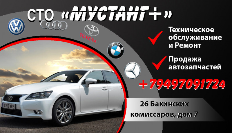 sto-mustang-prodaza-zapcastei-i-tex-obsluzivanie-masin-big-0