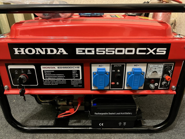 prodam-generator-big-0