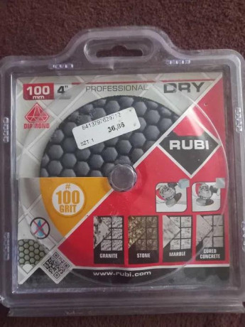 rubi-almaznyi-gibkii-krug-zerno-100-big-0