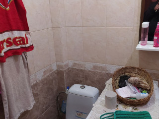 Продам 2 к.кв на пр.Мира/пр.Ватутина .Кирпичный дом.Центр города.С мебелью и техникой.