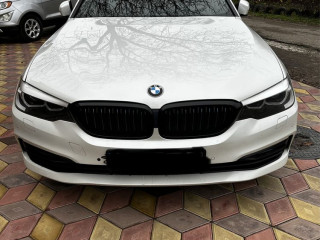 Продам BMW530E