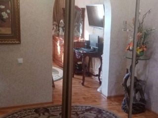 Центр ! Отличная!