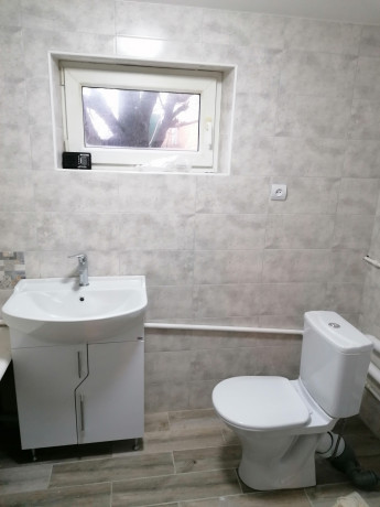 santex-mariupol-big-7