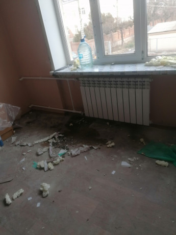 santex-mariupol-big-2