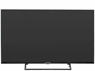 29.000 43" 4K Телевизор Blaupunkt 43UB7000T Smart TV/Android TV/Xiaomi