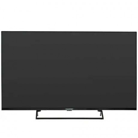 29000-43-4k-televizor-blaupunkt-43ub7000t-smart-tvandroid-tvxiaomi-big-2