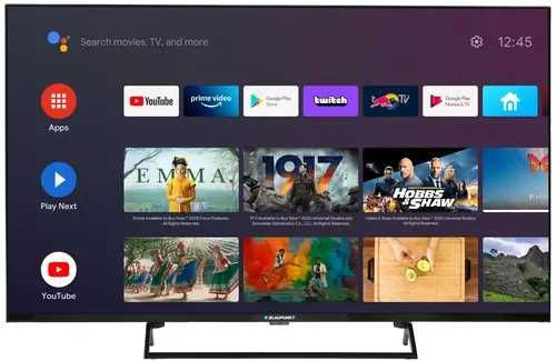 29000-43-4k-televizor-blaupunkt-43ub7000t-smart-tvandroid-tvxiaomi-big-0