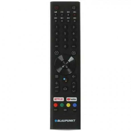 29000-43-4k-televizor-blaupunkt-43ub7000t-smart-tvandroid-tvxiaomi-big-1
