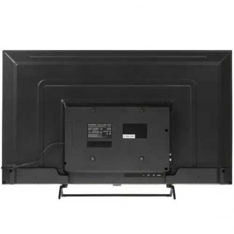 29000-43-4k-televizor-blaupunkt-43ub7000t-smart-tvandroid-tvxiaomi-big-3