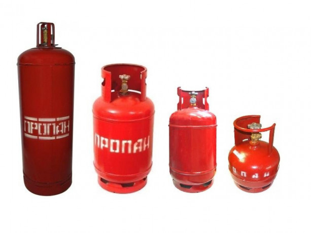 gazovye-ballony-5l-12l-27l-50l-novye-big-0