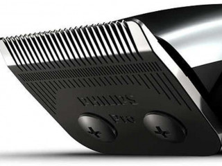 5.500 Профессиональная машинка для стрижки Philips HC5100/15